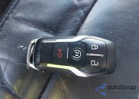 2016 Ford Explorer Xlt из США, поврежденный, VIN 1FM5K8D83GGC28747